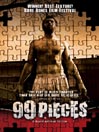 99 Pieces